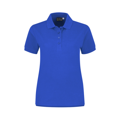 SANTINO MIKA Poloshirt dames