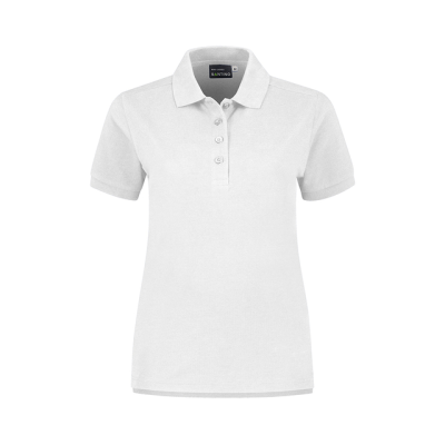SANTINO MIKA Poloshirt dames