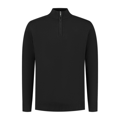 SANTINO PORTLAND Pullover