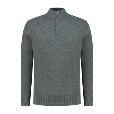SANTINO PORTLAND Pullover