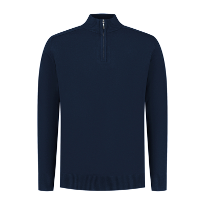 SANTINO PORTLAND Pullover