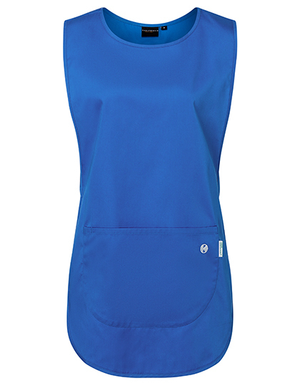 KS 64 Tabard