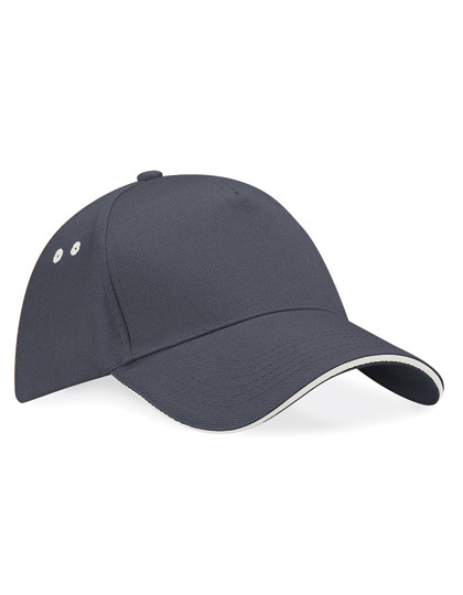 BEECHFIELD B15C Cap