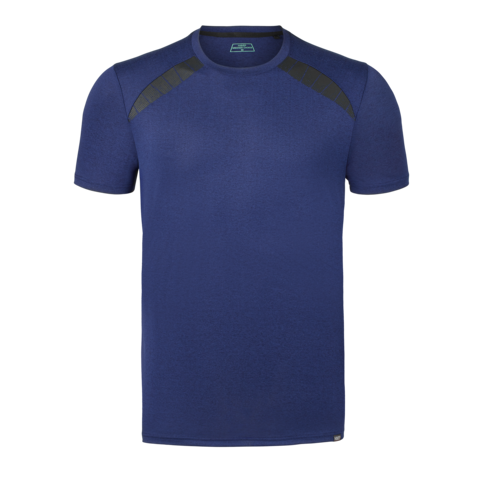 HAVEP 10093 T-shirt