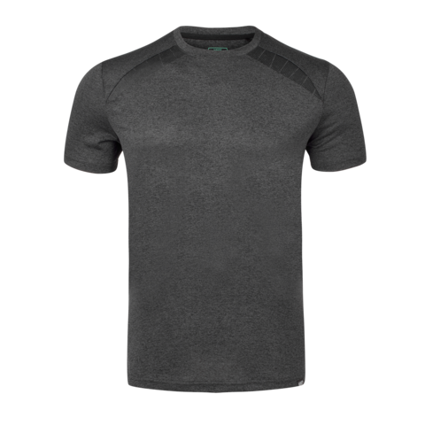HAVEP 10093 T-shirt