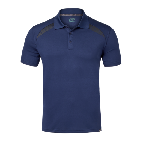 HAVEP 10094 Poloshirt