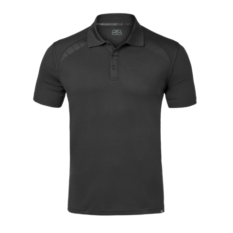 HAVEP 10094 Poloshirt
