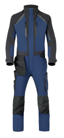 HAVEP 20471 Overall