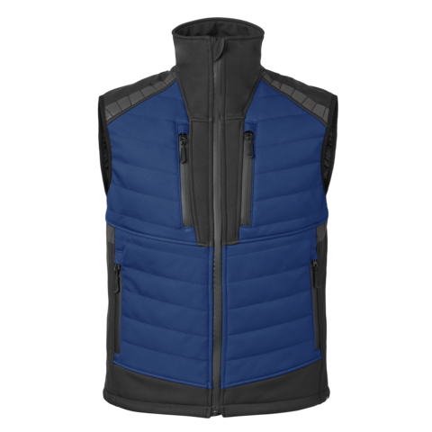HAVEP 50462 Bodywarmer
