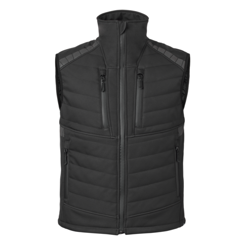 HAVEP 50462 Bodywarmer