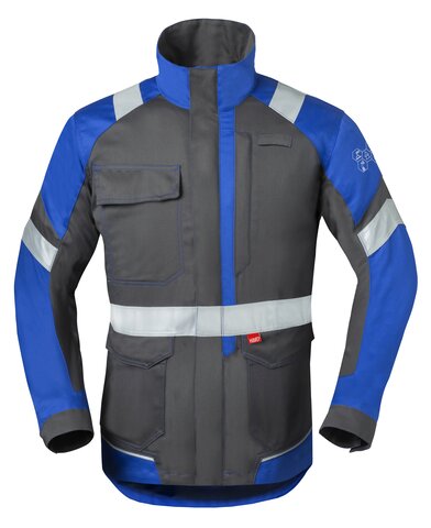 HAVEP 50388 Werkjack dames