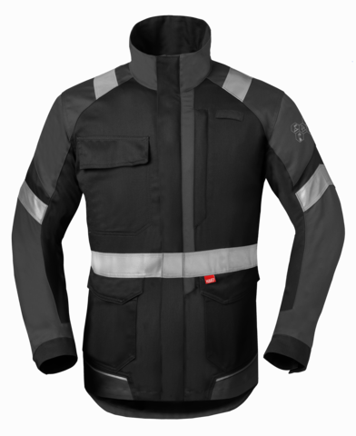 HAVEP 50388 Werkjack dames