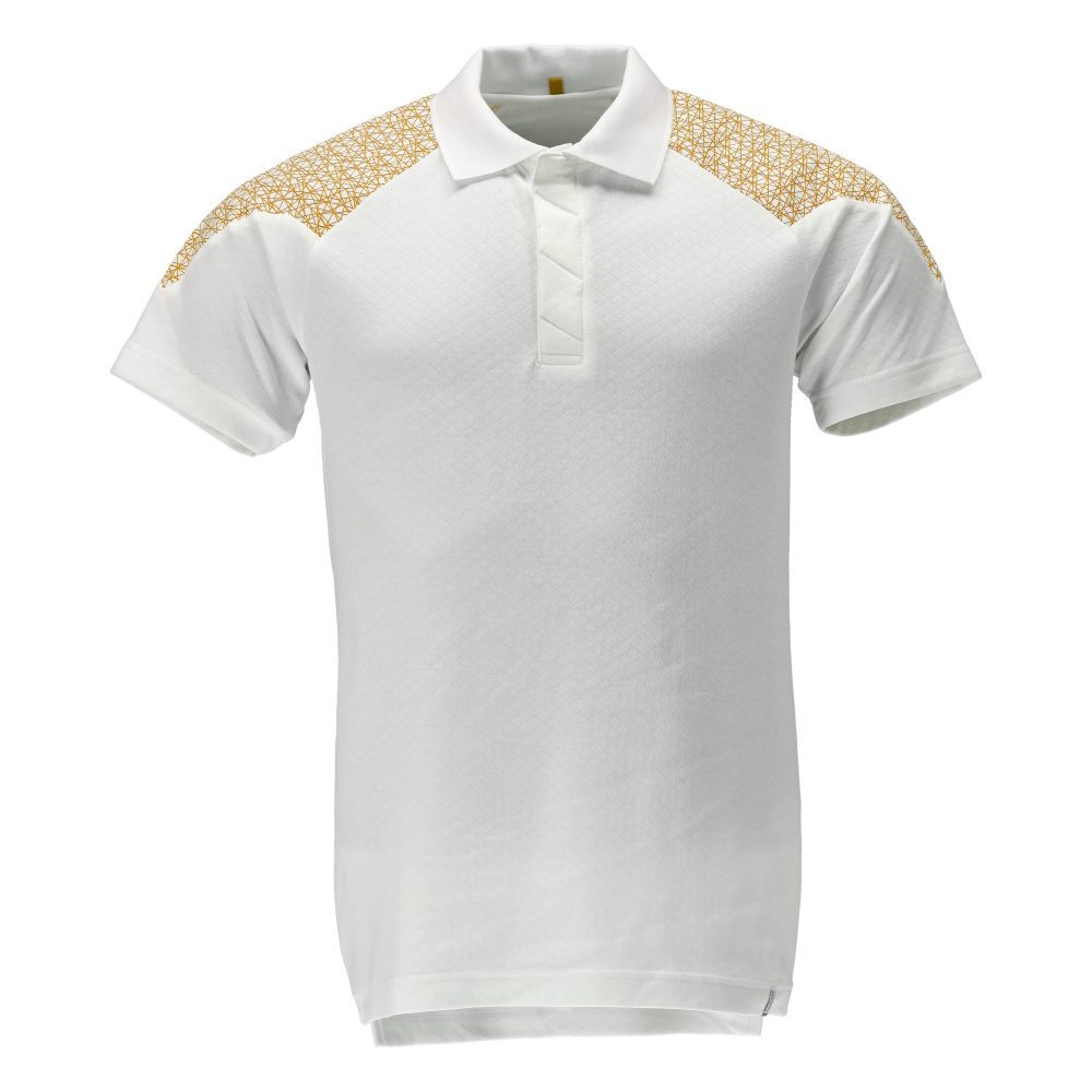 MASCOT 20083 Food Poloshirt