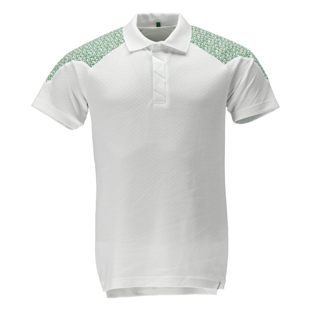 MASCOT 20083 Food Poloshirt