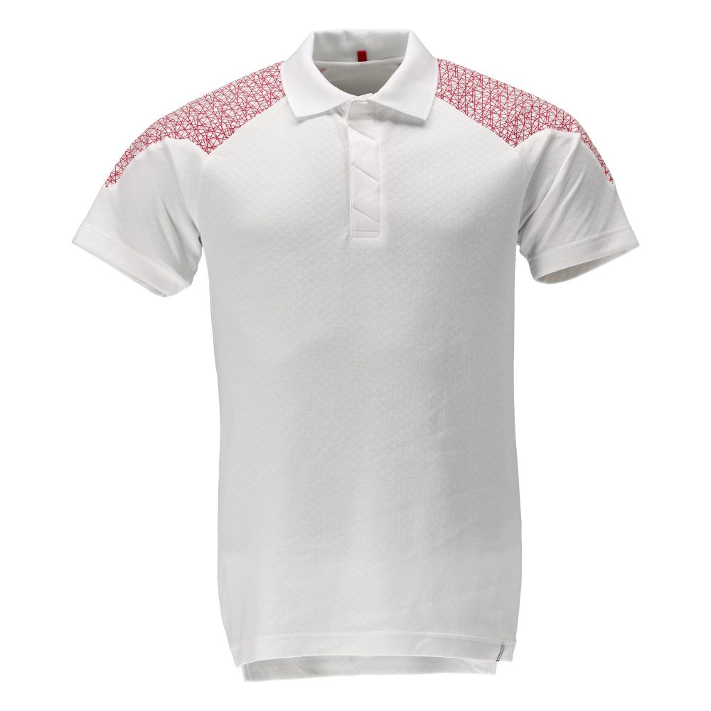 MASCOT 20083 Food Poloshirt