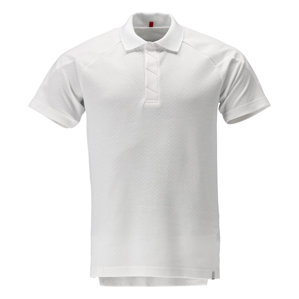 MASCOT 20083 Food Poloshirt
