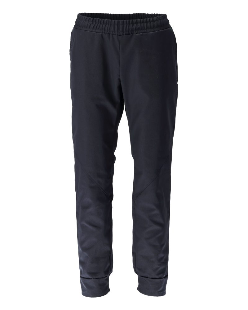 MASCOT 20239 Food Werkbroek