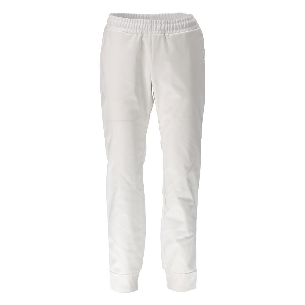 MASCOT 20239 Food Werkbroek