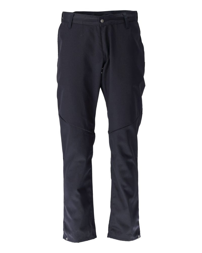 MASCOT 20339 Food Werkbroek