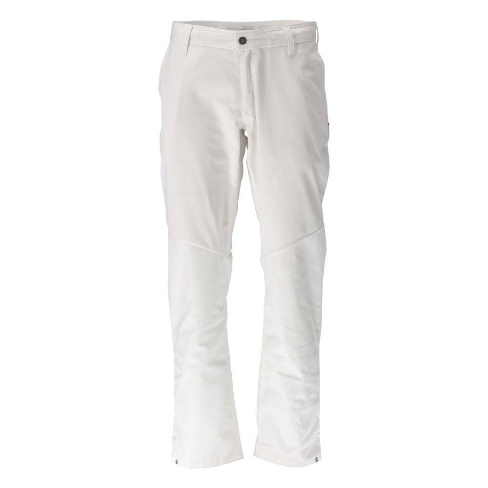 MASCOT 20339 Food Werkbroek