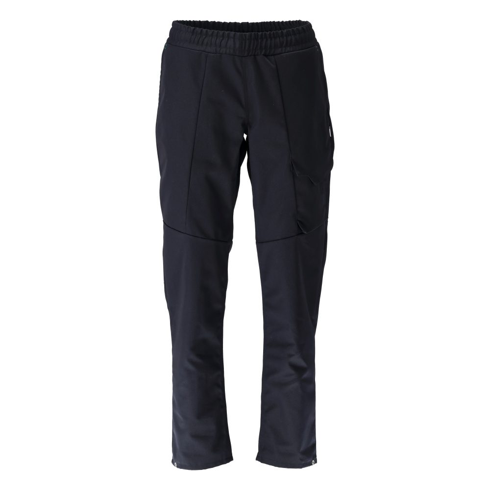 MASCOT 20359 Food Werkbroek