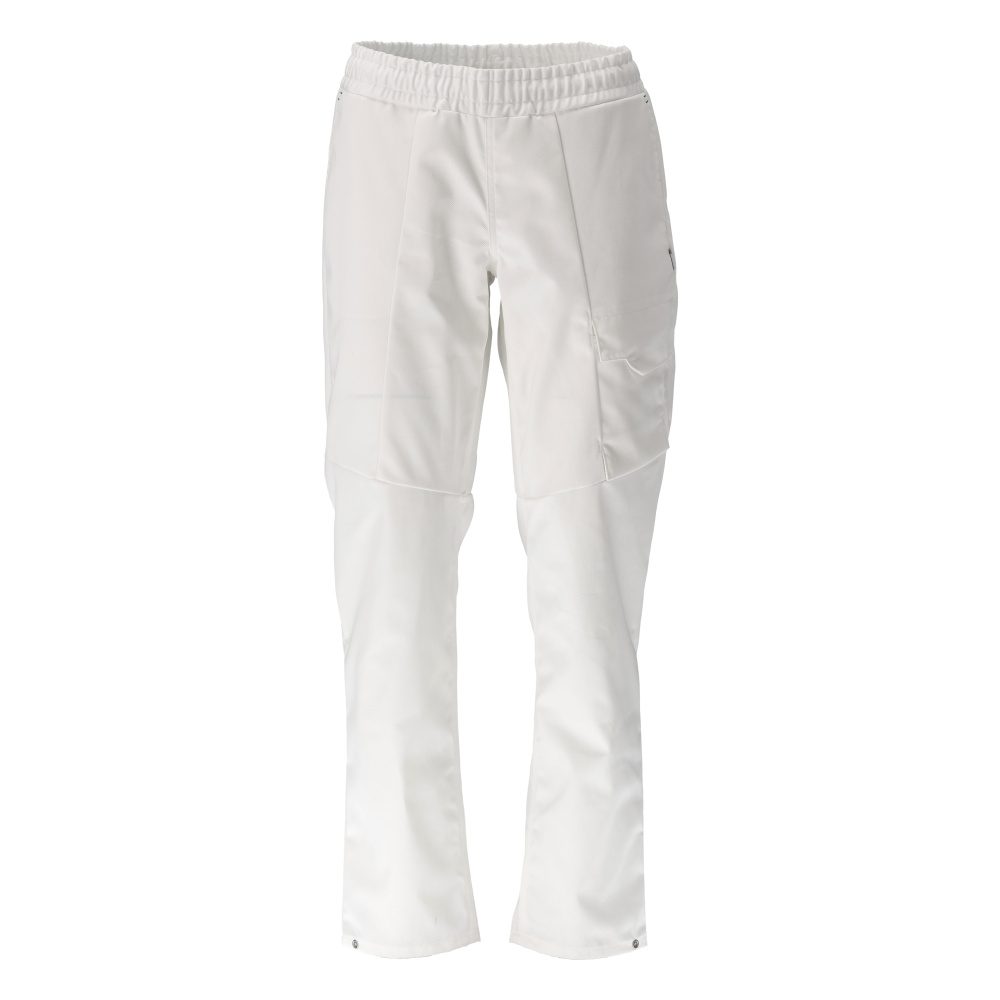 MASCOT 20359 Food Werkbroek
