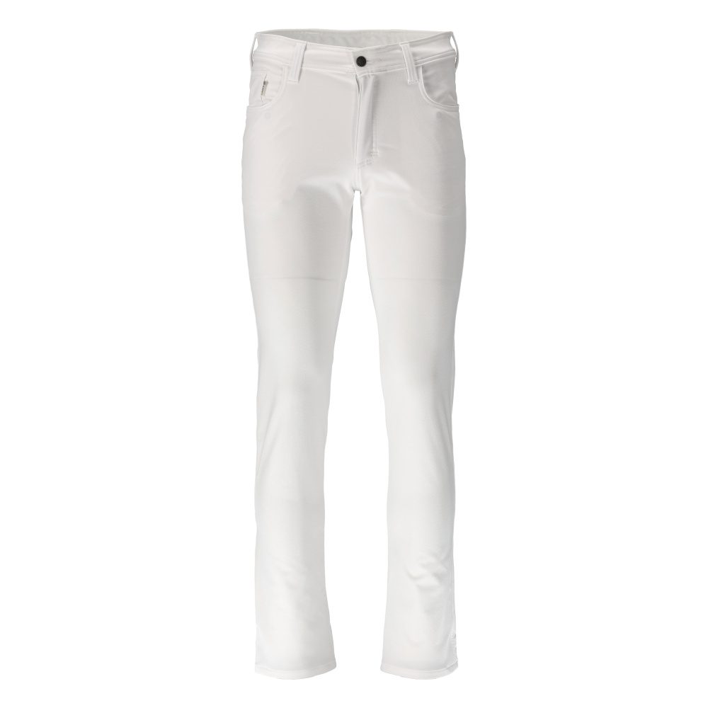 MASCOT 20639 Food Werkbroek