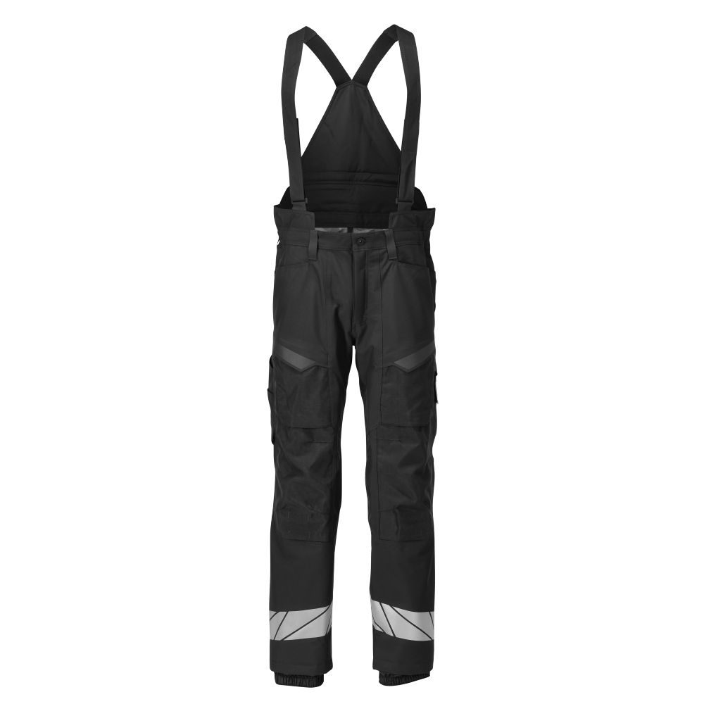 MASCOT 23090 Winterbroek