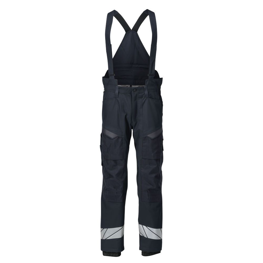 MASCOT 23090 Winterbroek