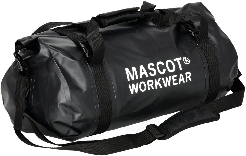 MASCOT 24150 Tas