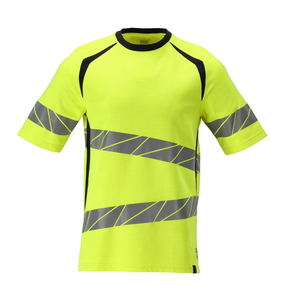 MASCOT 21382 T-shirt