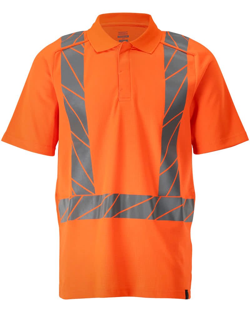 MASCOT 22183 Poloshirt