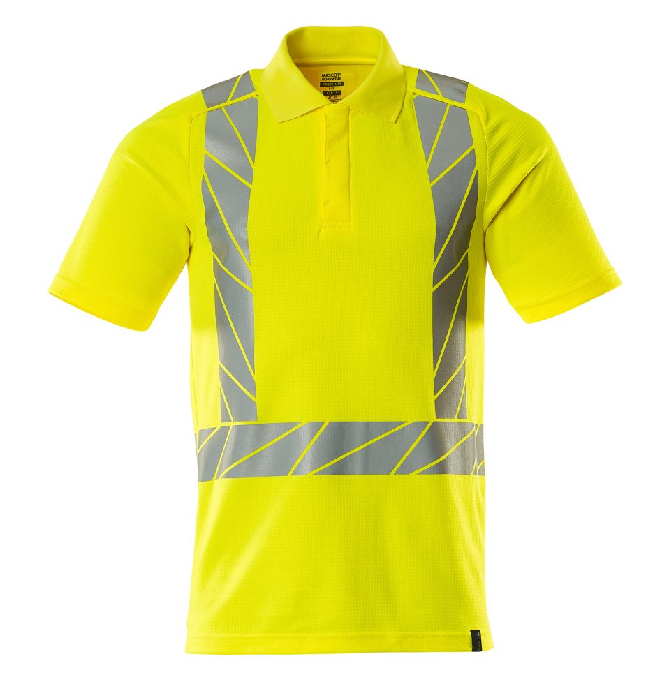 MASCOT 22183 Poloshirt
