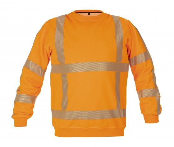 HYDROWEAR TOLEDO Sweater RWS
