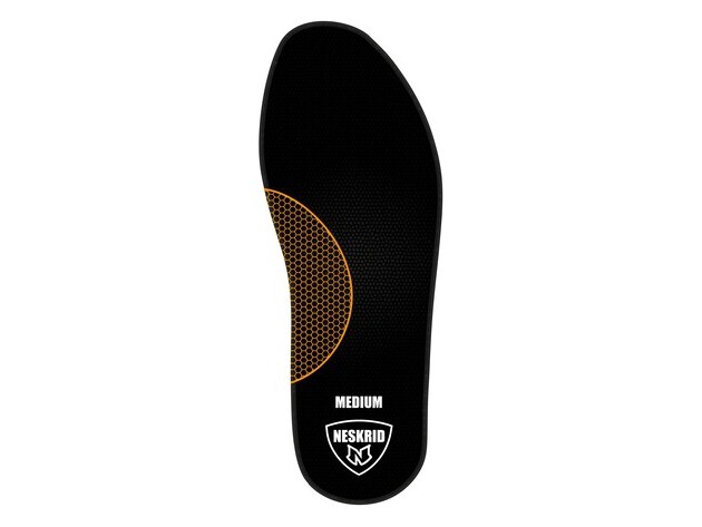 4ALLBRANDS CLASSIC MEDIUM Inlegzolen