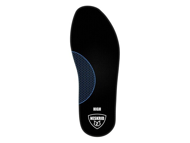 4ALLBRANDS CLASSIC HIGH Inlegzolen