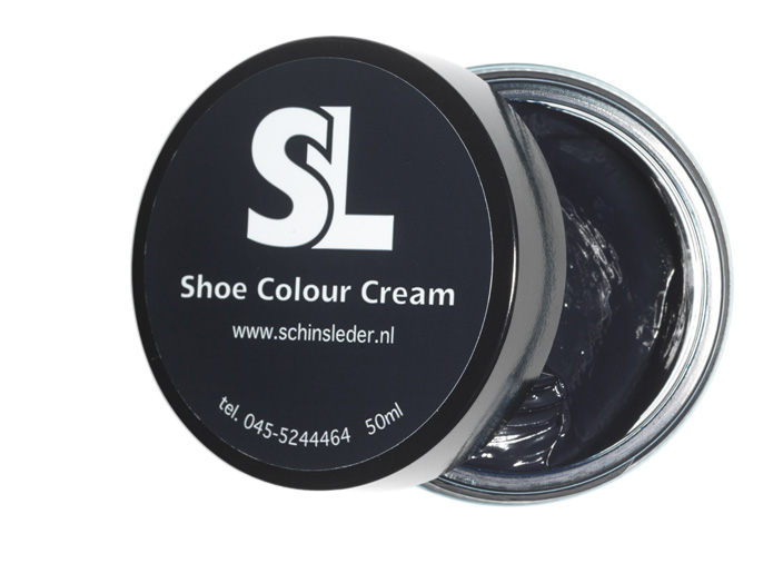 EMMA 1053 SCHOENCRÈME (FRONTIER)
