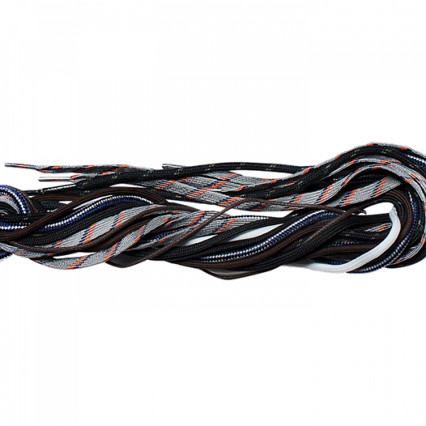 EMMA 113 FRONTIER Veters 75 cm
