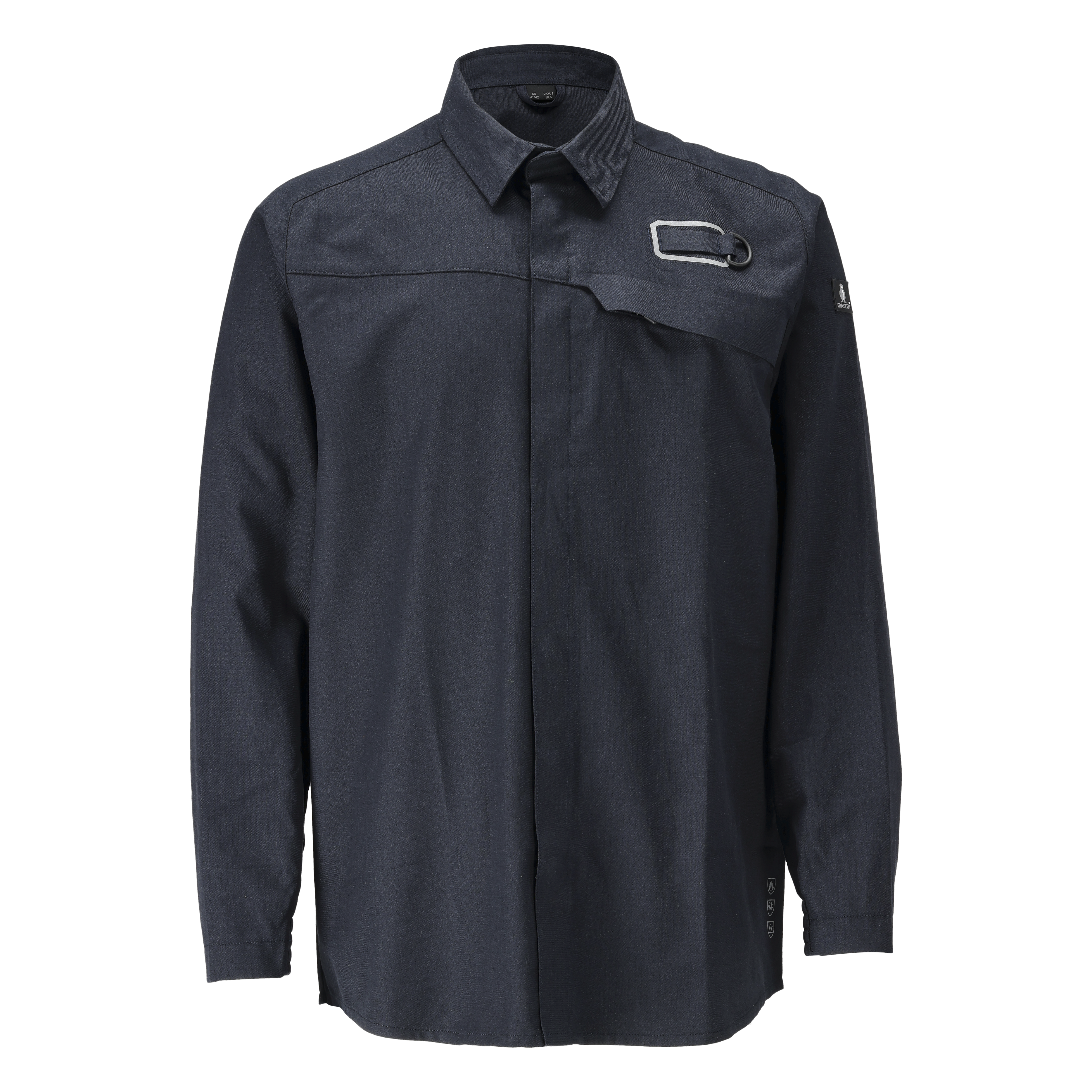MASCOT 21504 Overhemd