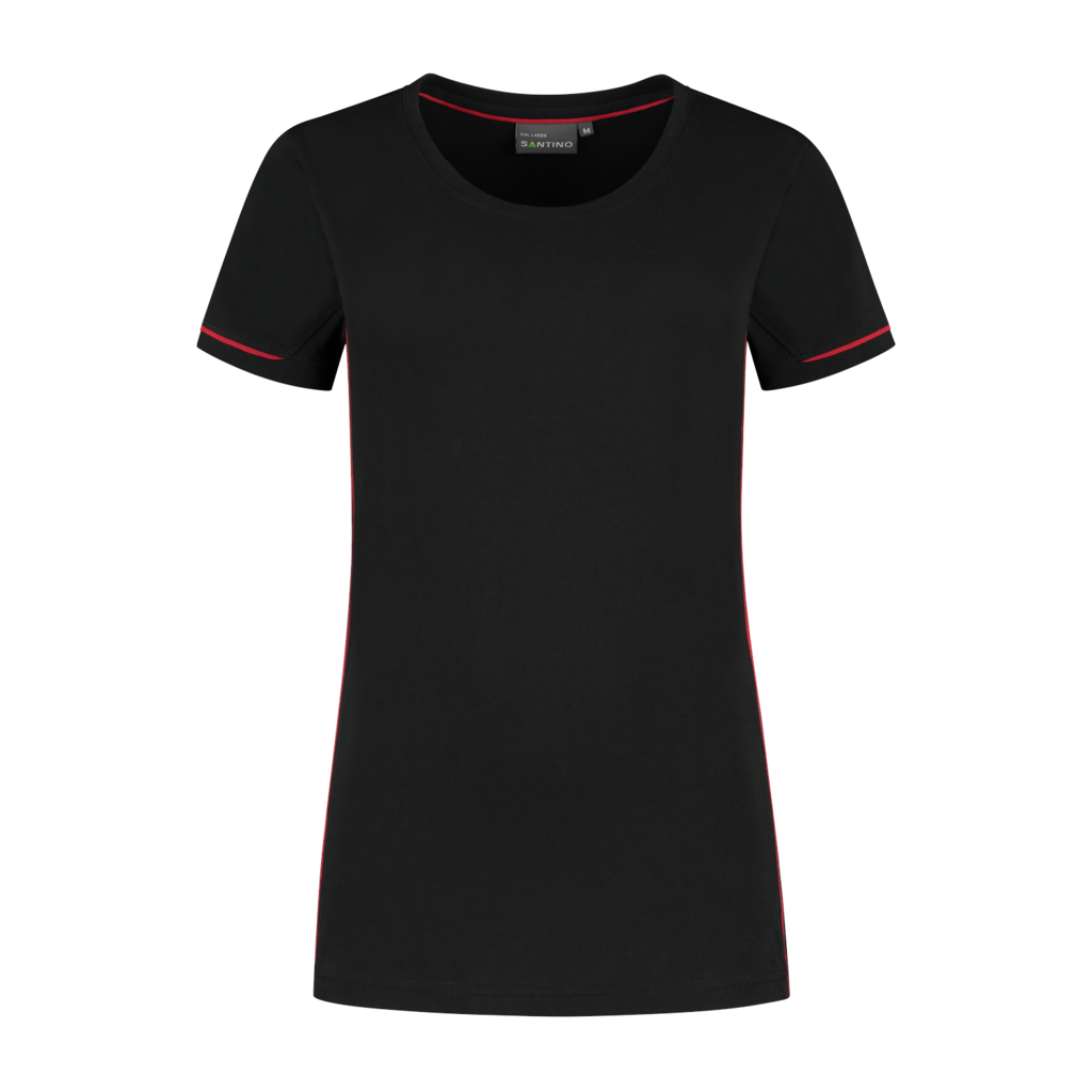 SANTINO CAL T-shirt dames