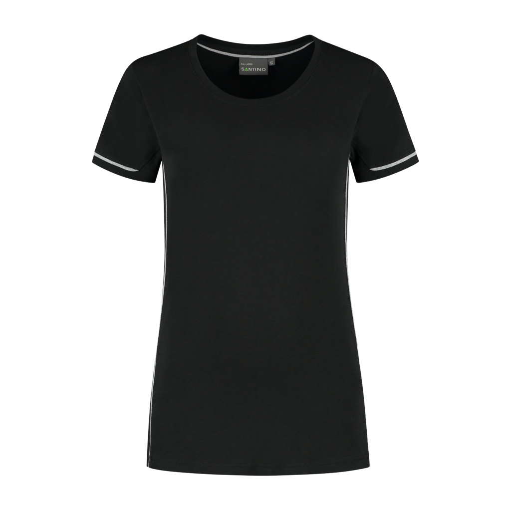 SANTINO CAL T-shirt dames