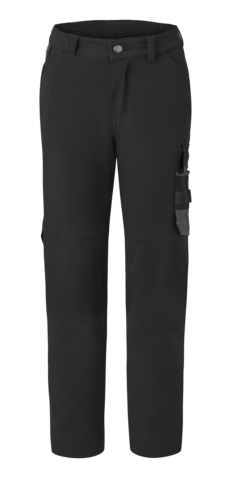 HAVEP 80639 Werkbroek dames