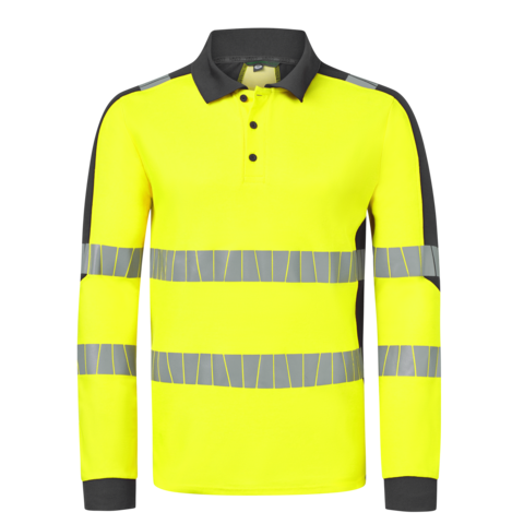 HAVEP 10079 Poloshirt