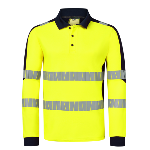 HAVEP 10079 Poloshirt