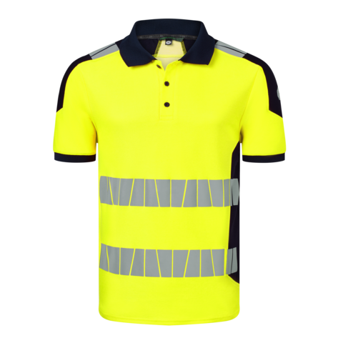 HAVEP 10080 Poloshirt