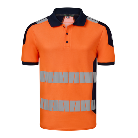 HAVEP 10080 Poloshirt