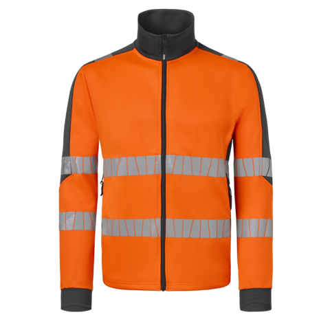 HAVEP 10081 Sweatvest