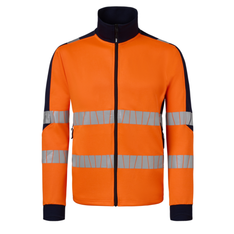 HAVEP 10081 Sweatvest