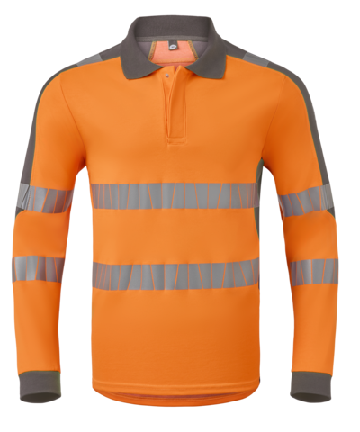 HAVEP 10090 Poloshirt HAVEP 10090 Poloshirt