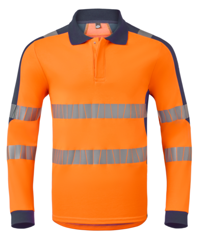 HAVEP 10090 Poloshirt HAVEP 10090 Poloshirt